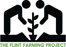 Flint Farming Project