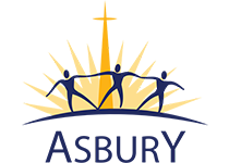 Asbury Church and CDC